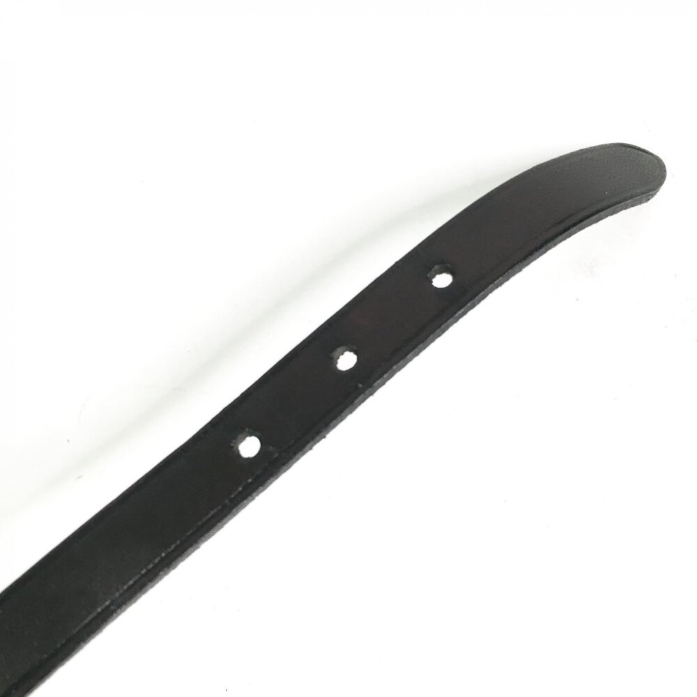 Hermès Bracelet, Api 3, Leather - Picture 11 of 11